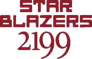 Star Blazers: Space Battleship Yamato 2199