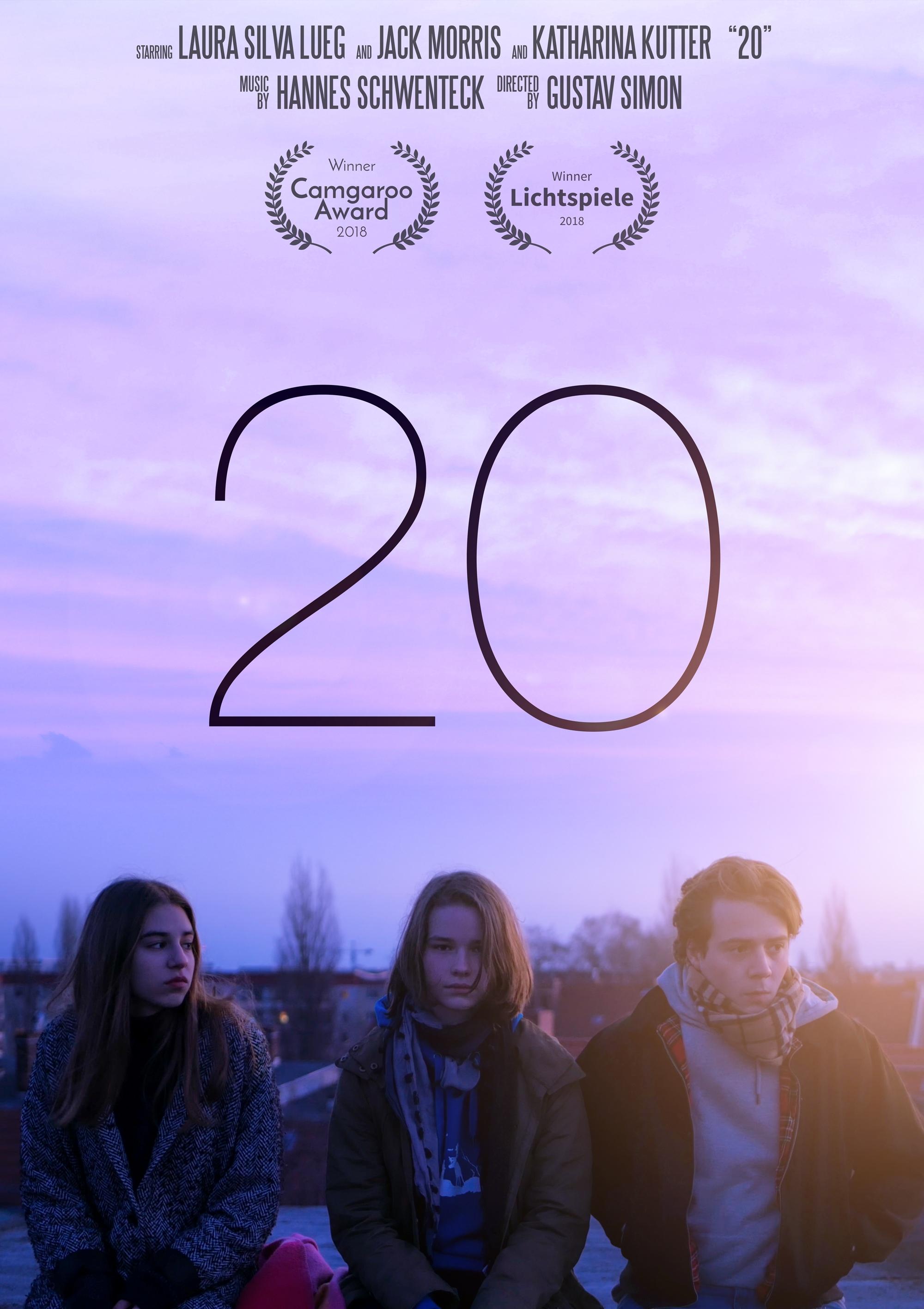 Movie Title