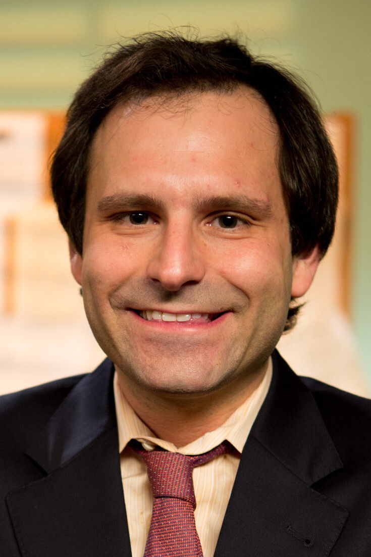 et billede af Marcelo