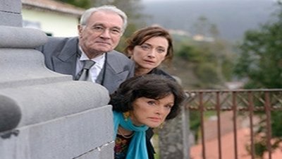 Une famille formidable