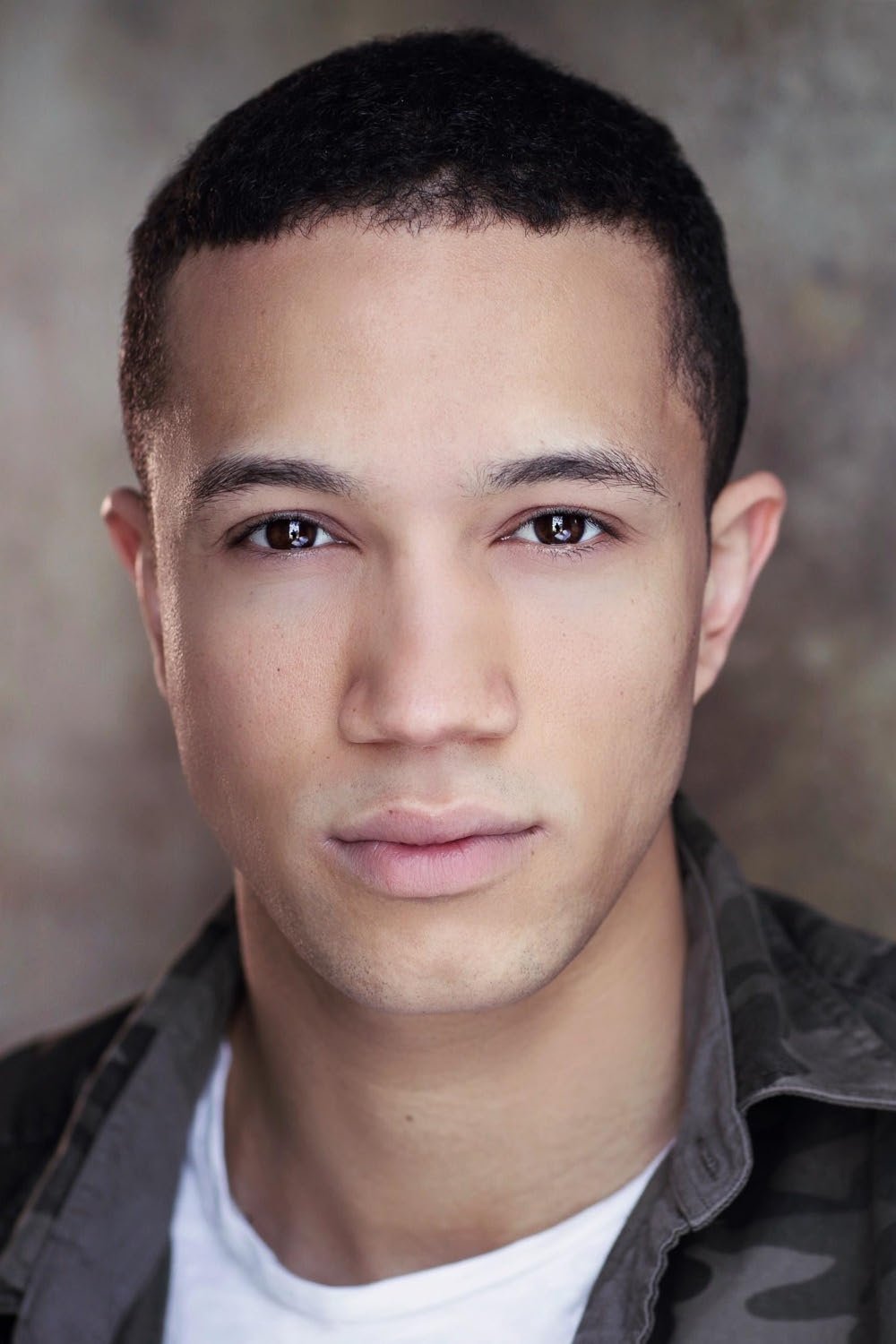 et billede af Rashid Phoenix