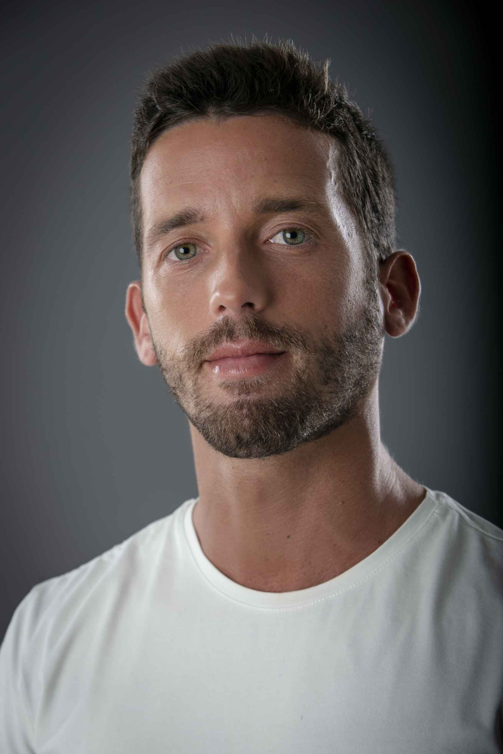 et billede af Nuno Martins