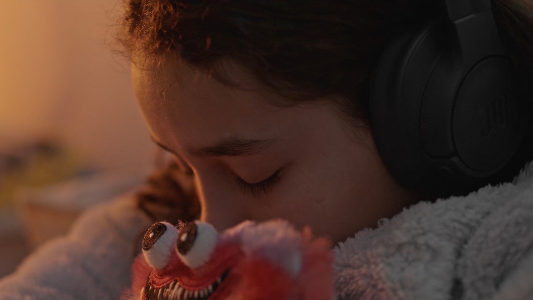Amplified (2024)