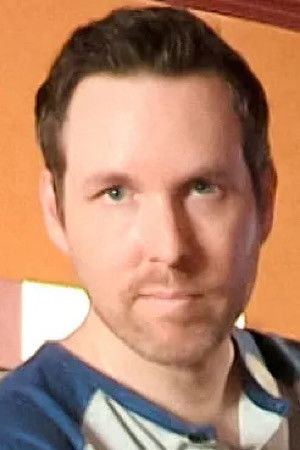 et billede af Pascal