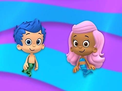 Discuss Everything About Bubble Guppies Wiki  Fandom