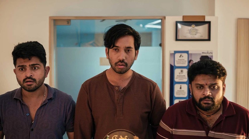 Episode 2