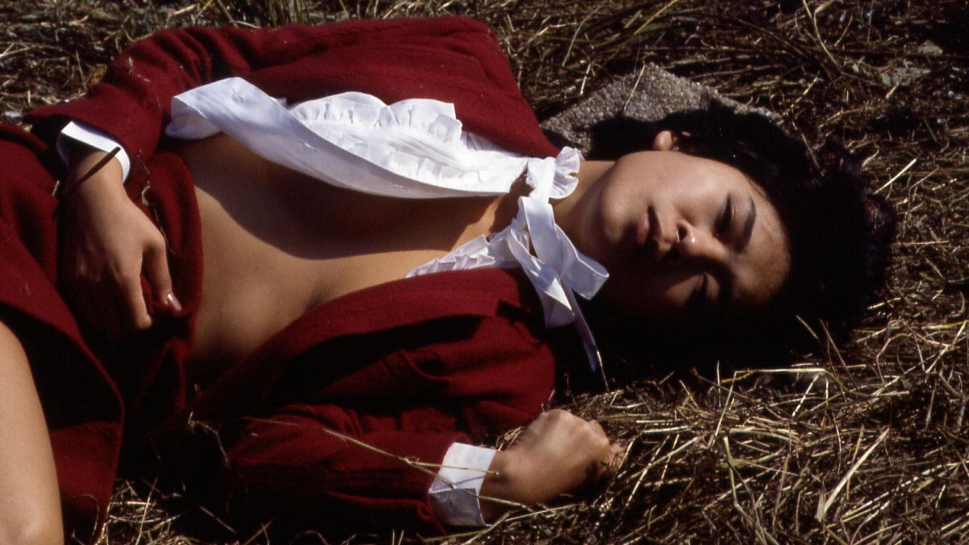 Kôkô kyôshi: bôkei (1986)