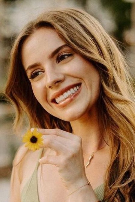 Billie Rae Brandt photo