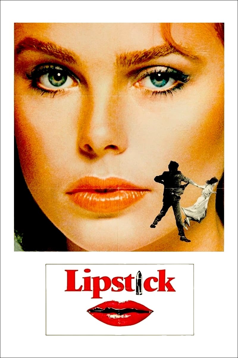 Lipstick