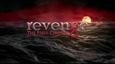 Revenge