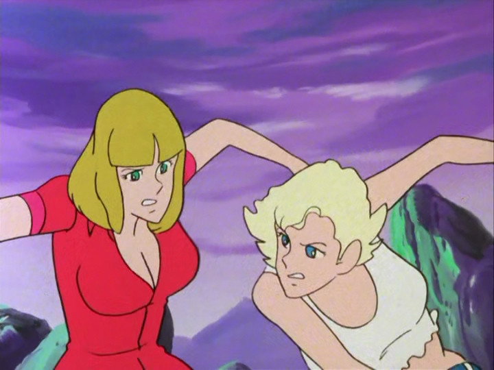 Episode 31