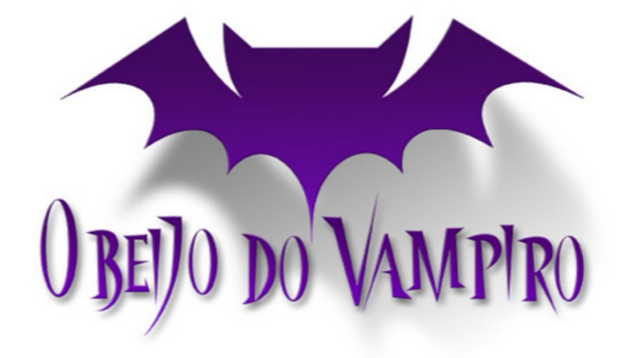 O Beijo do Vampiro