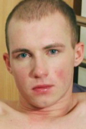 et billede af Jake Adams