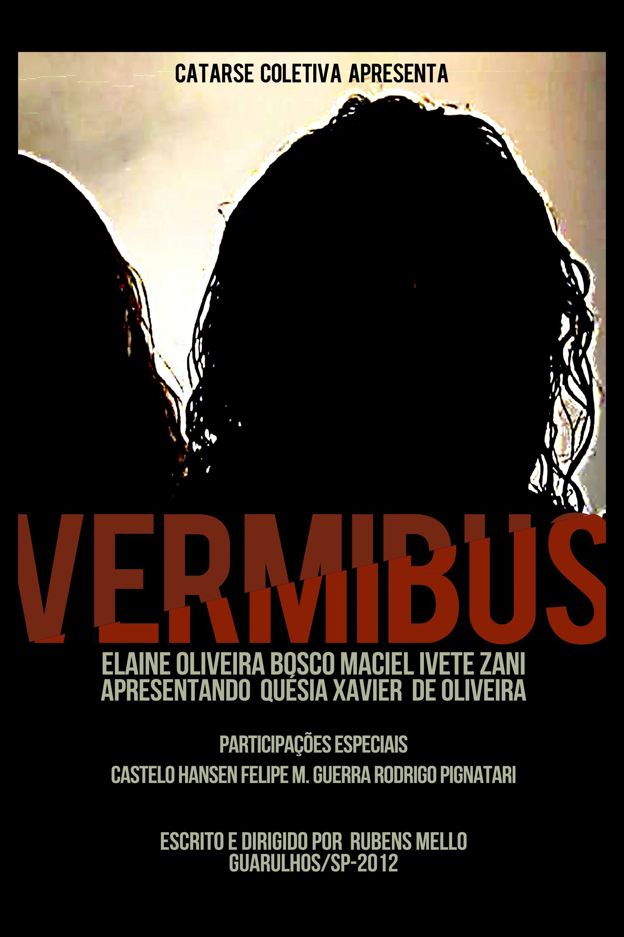 Vermibus