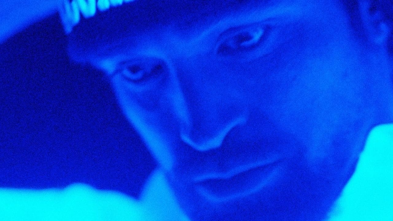 Image du film Good Time s7n60zp6ej3zzgsib9dqyvlwectjpg