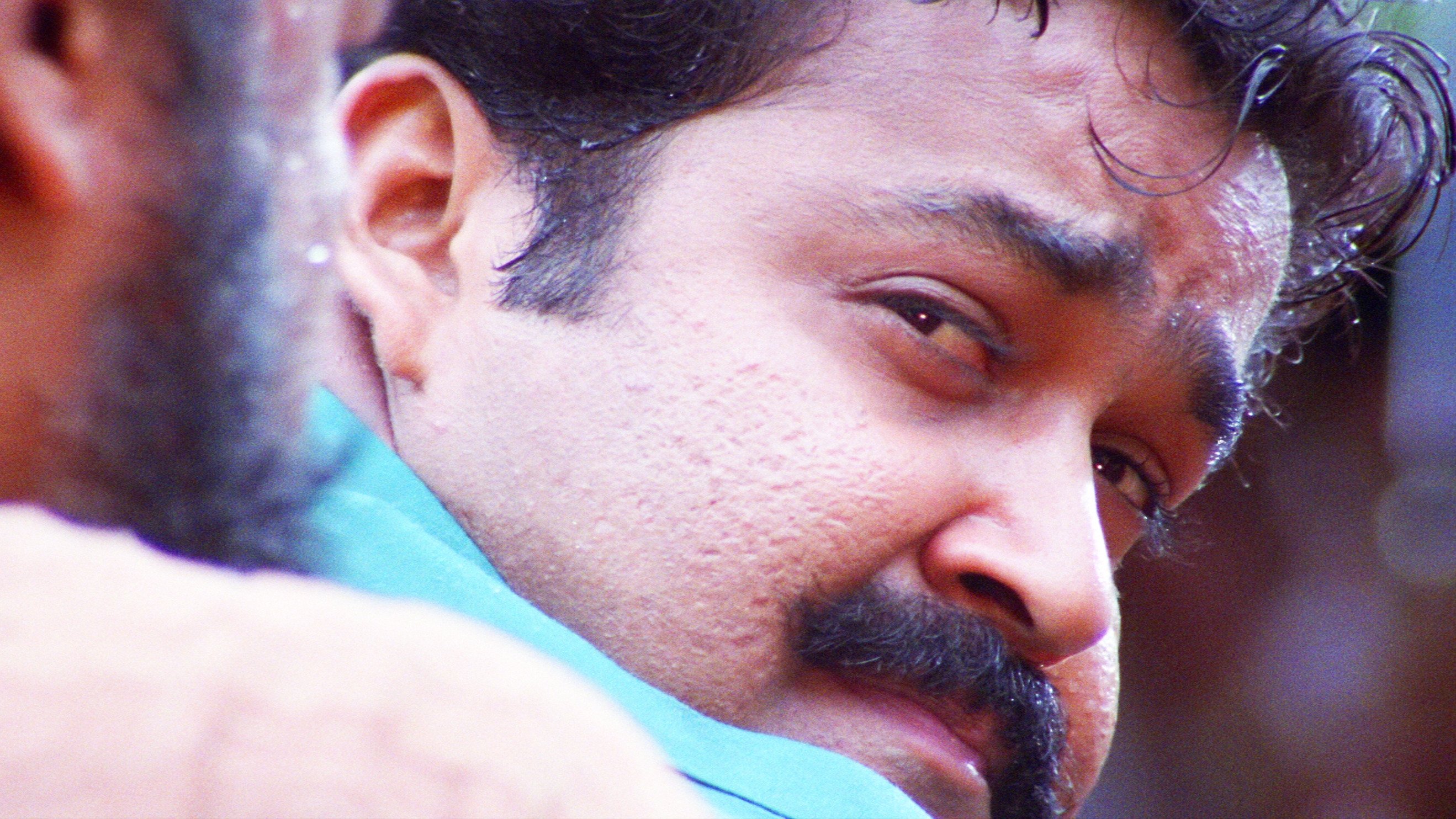 Spadikam