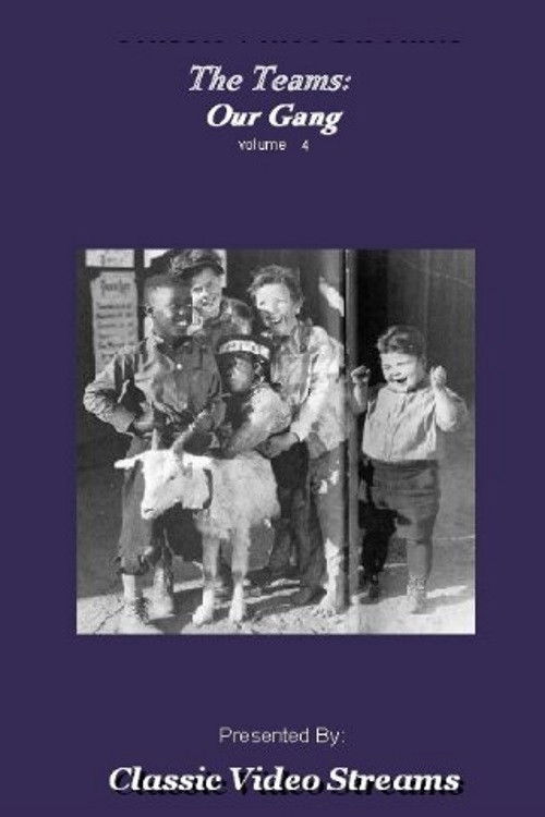 Election Day streaming