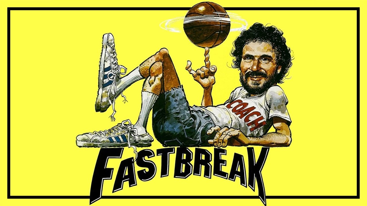 Fast Break