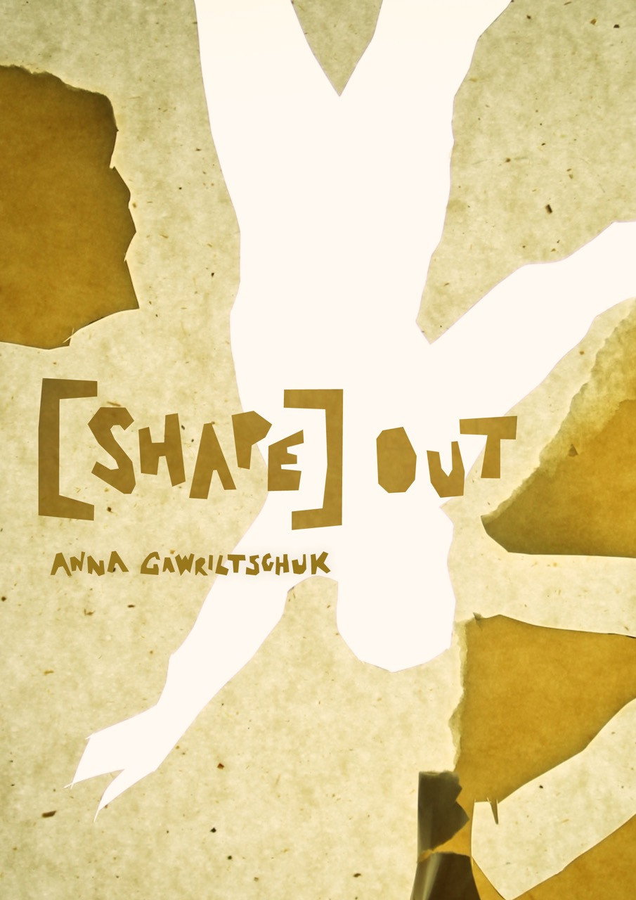 [SHAPE] OUT