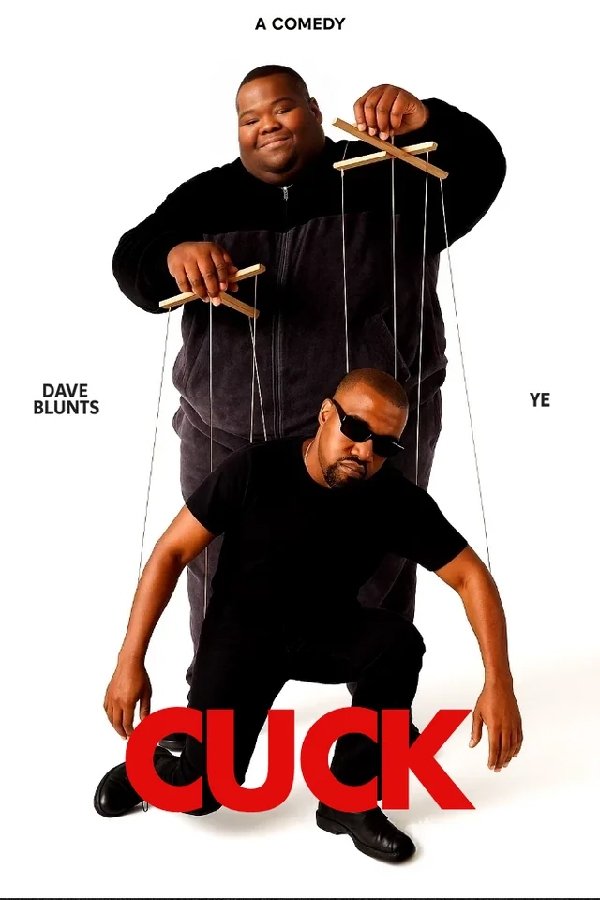 Content cover