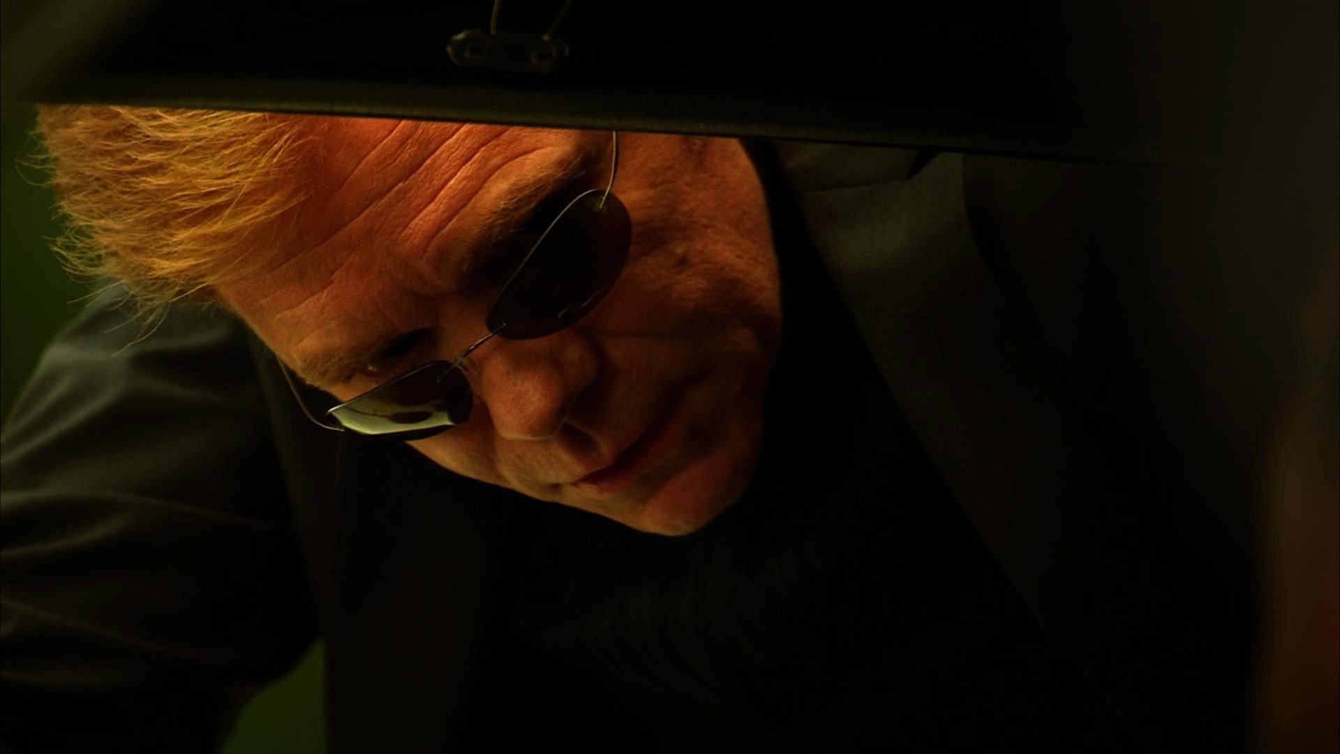 CSI: Miami Staffel 3 :Folge 21 