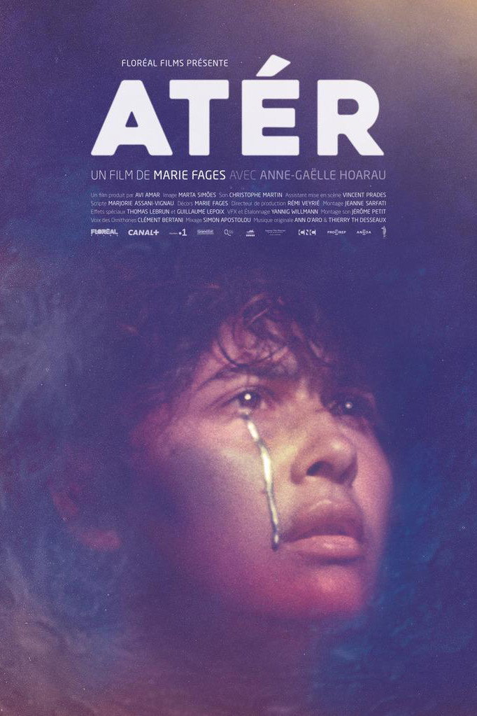At&eacute;r