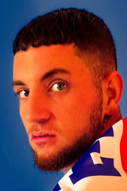 et billede af JailBreakerJay