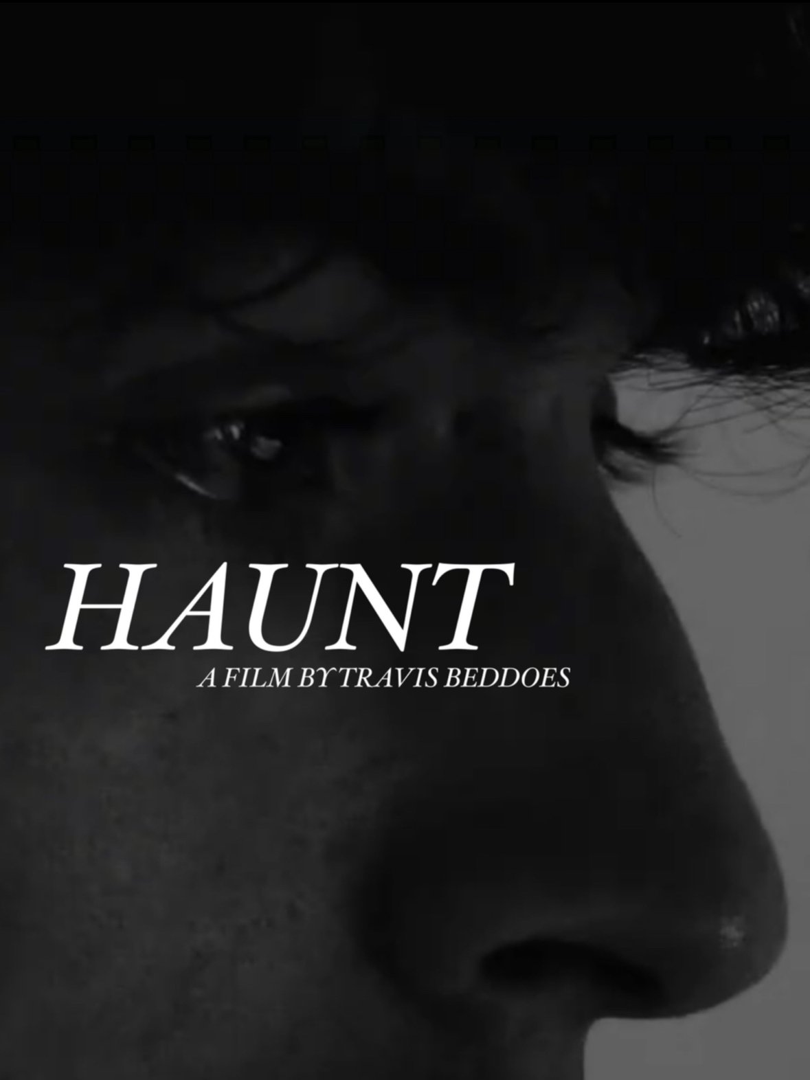 Haunt