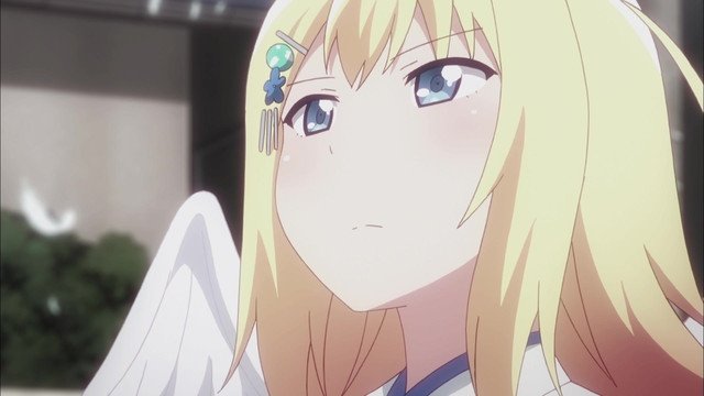 Gabriel DropOut