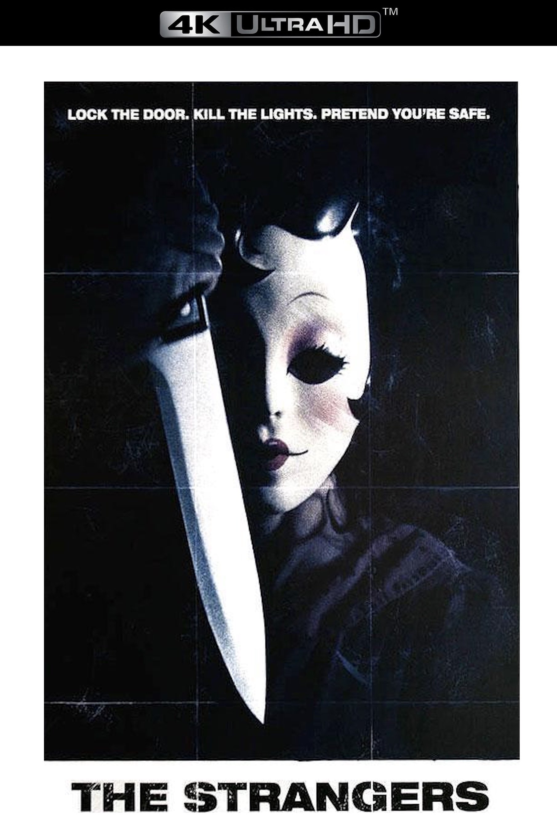 The Strangers