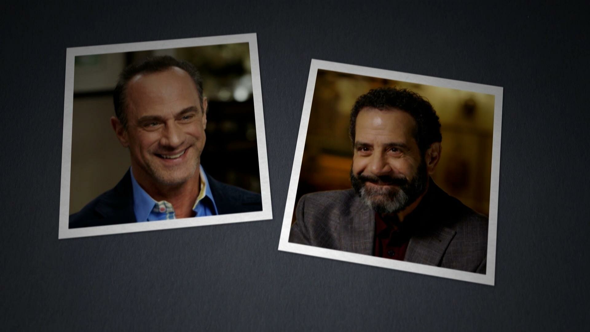 Finding Your Roots - Épisode 4