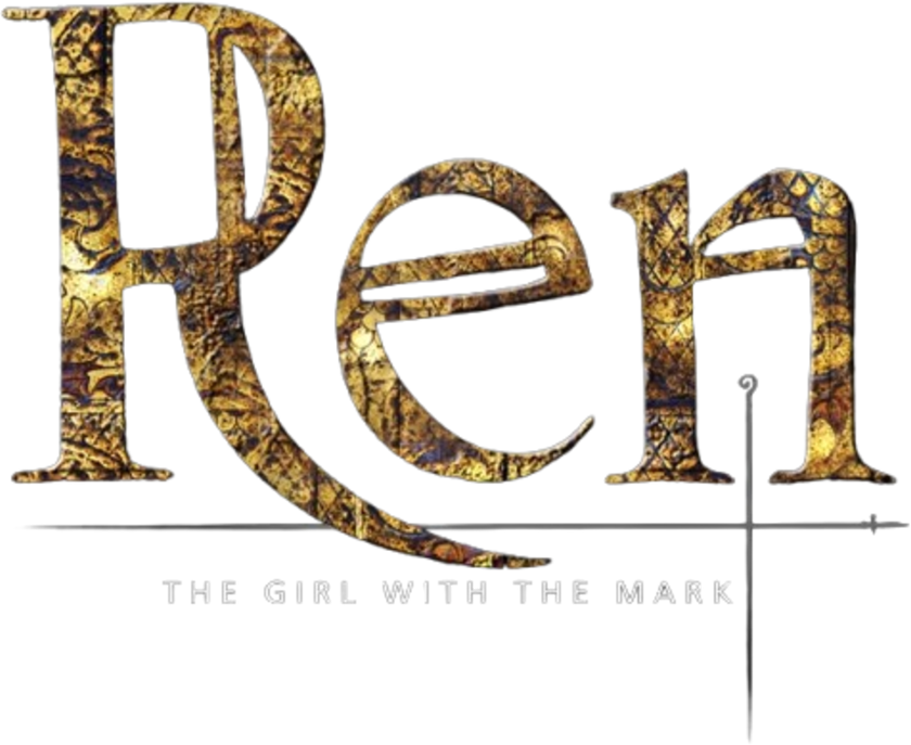 Ren: The Girl with the Mark