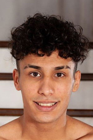 et billede af Zoran Gospitch