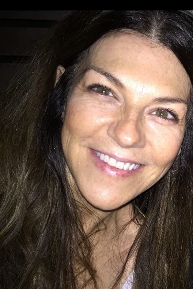 et billede af Lanelle Scott