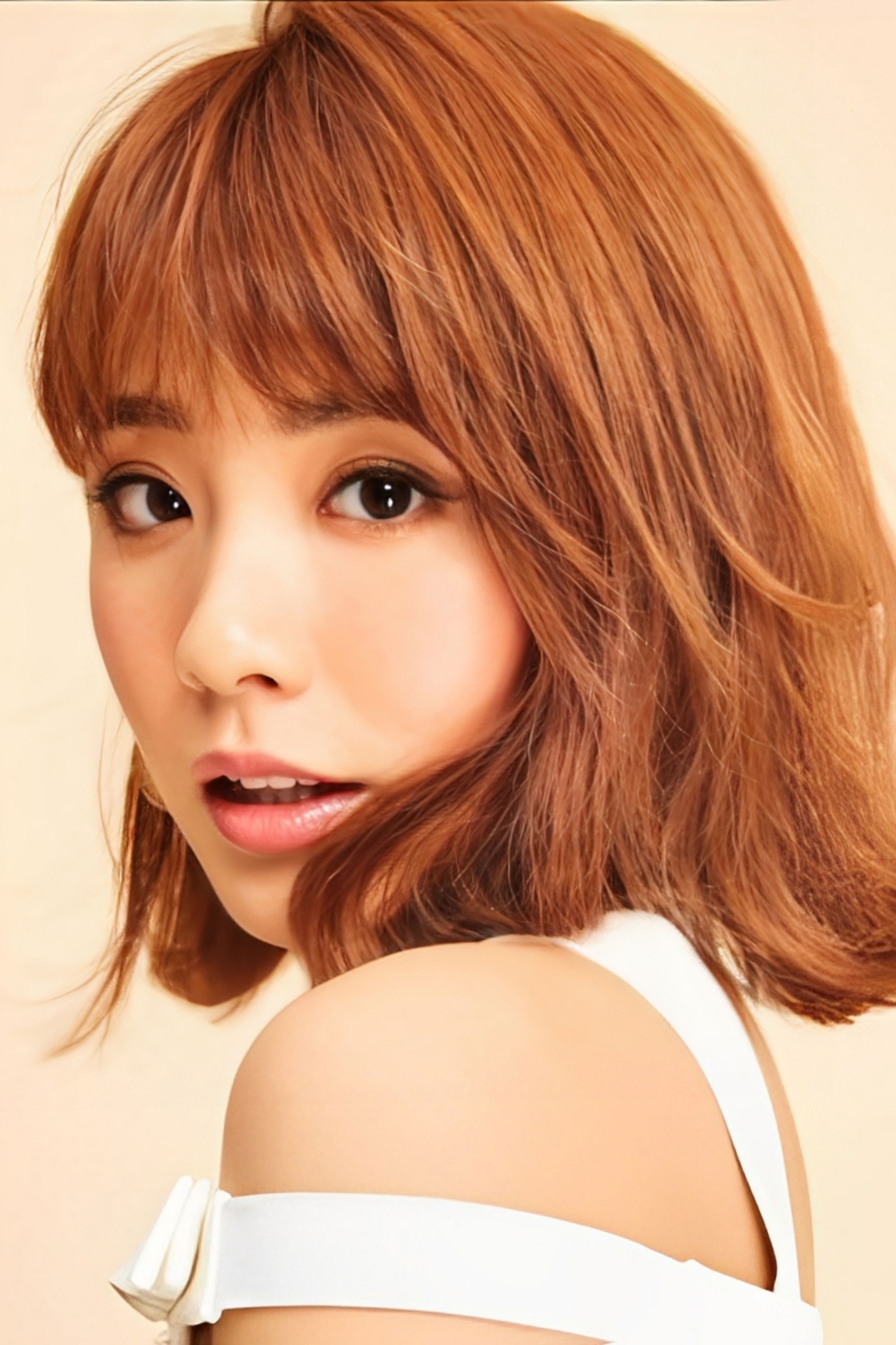 et billede af Shang-Fei Wang