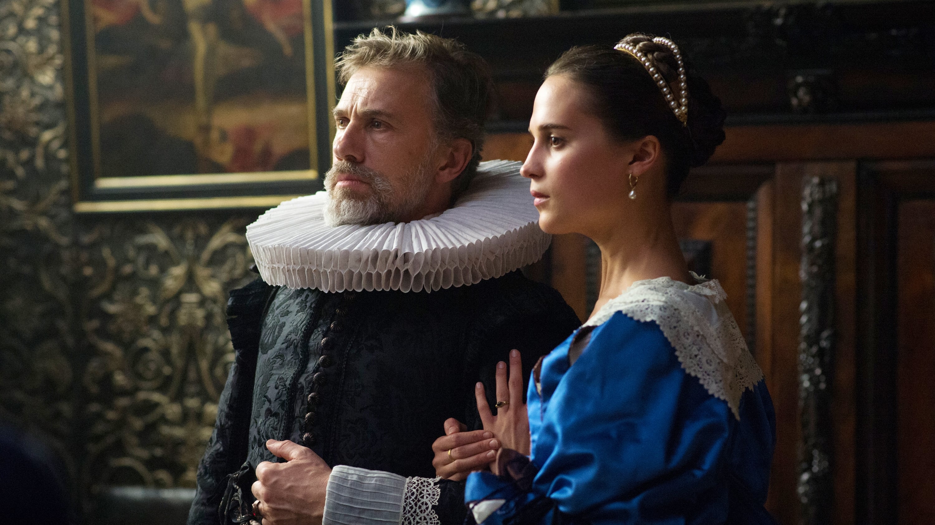 Image du film Tulip Fever s86jskkttsyfolosvf8egxah0gnjpg