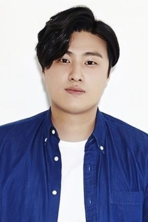 Park Jin Park Jin