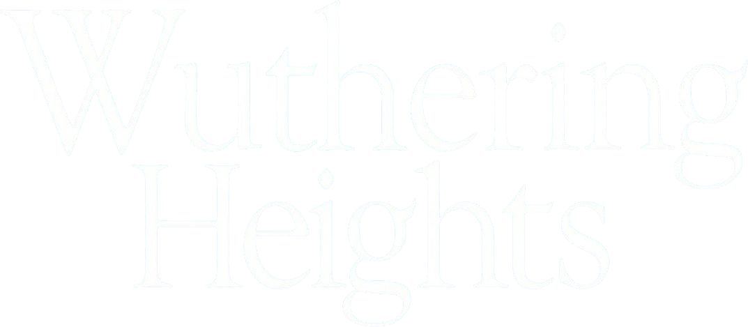 Wuthering Heights Logo
