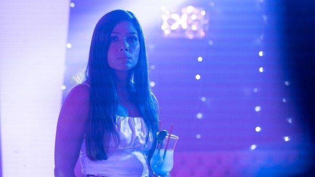 Hollyoaks 28x232