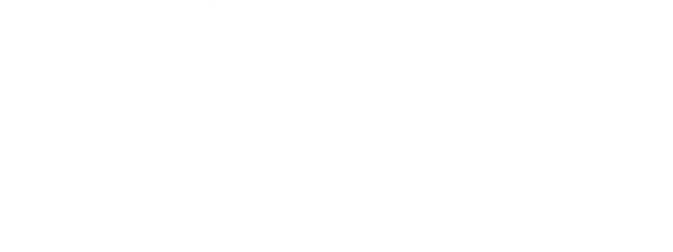image-preview