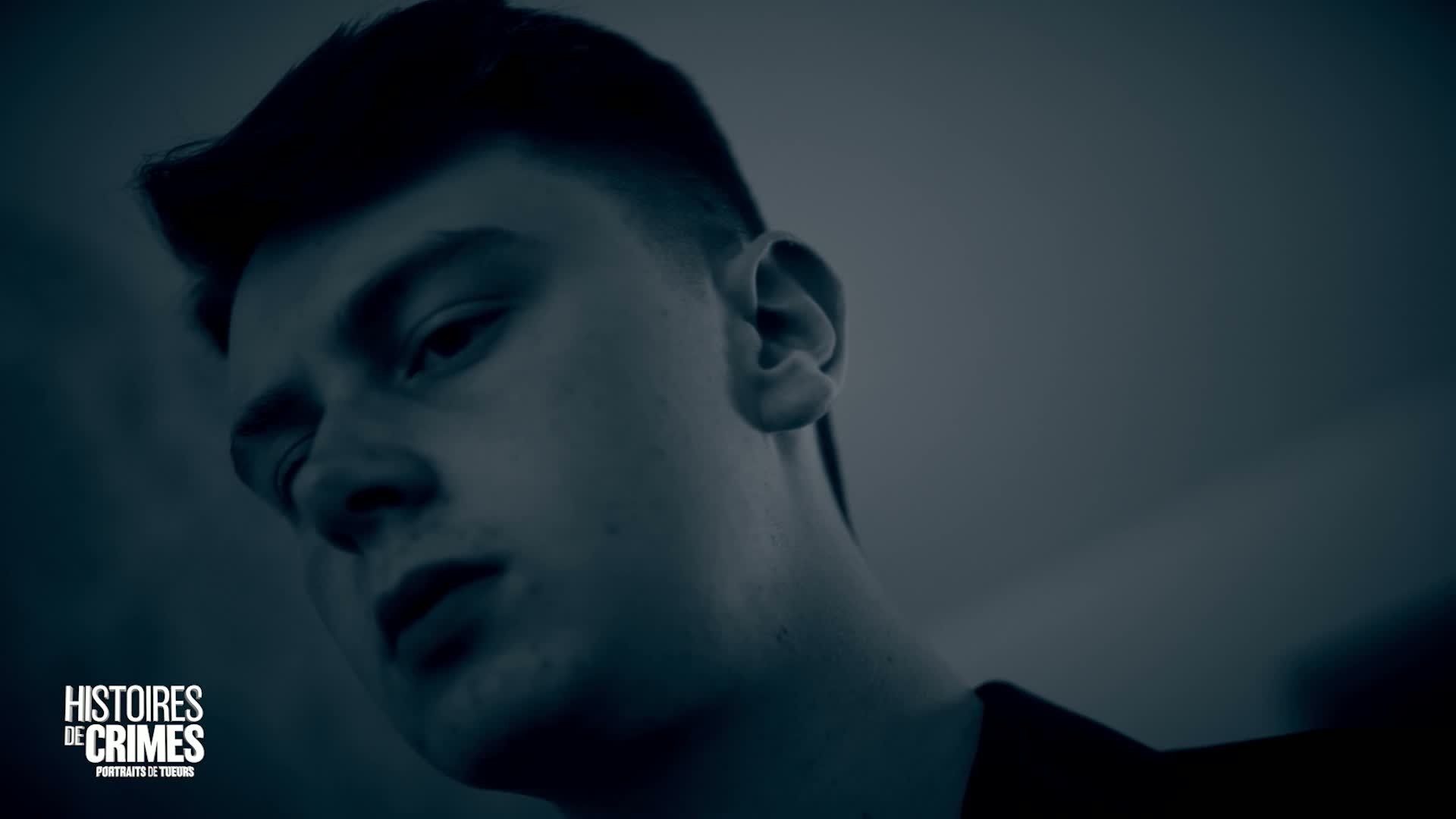 Episode 11