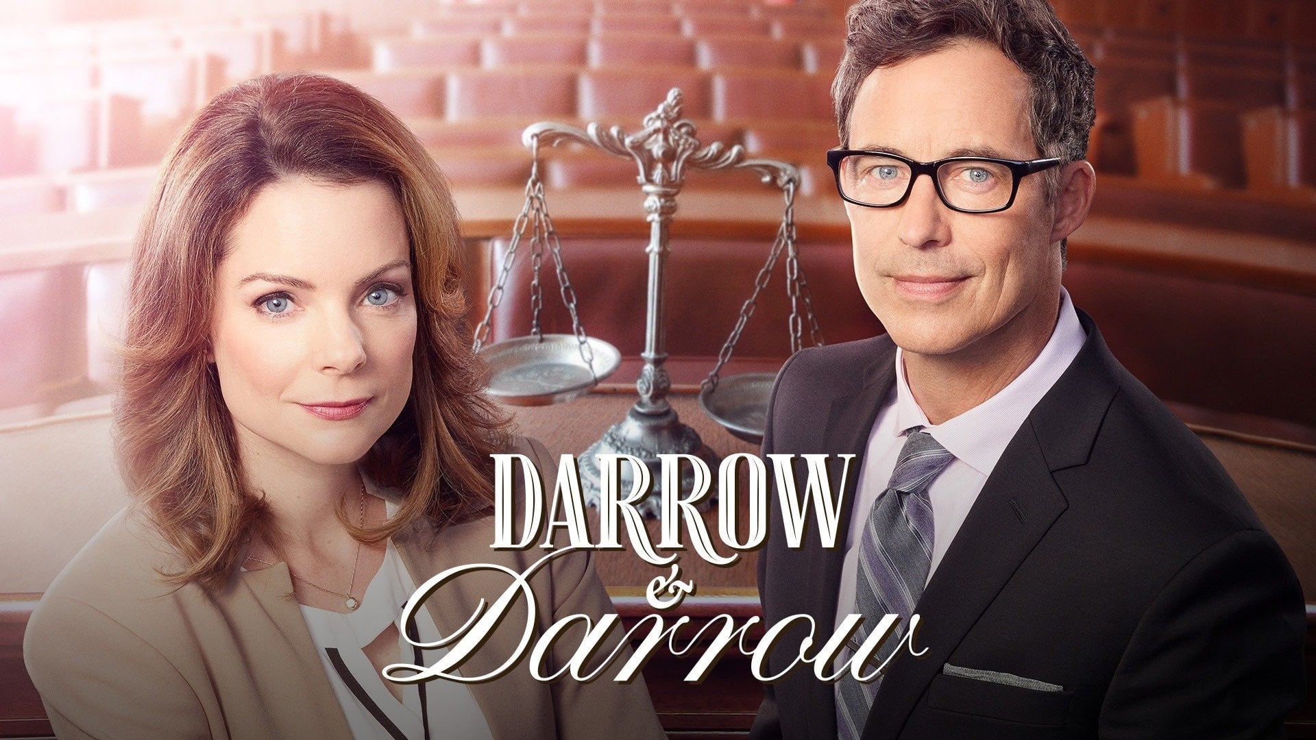 Darrow & Darrow (2017)