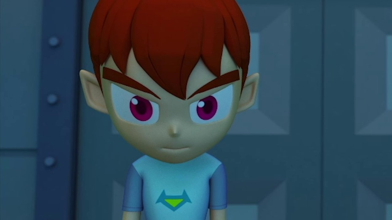 Episode 19