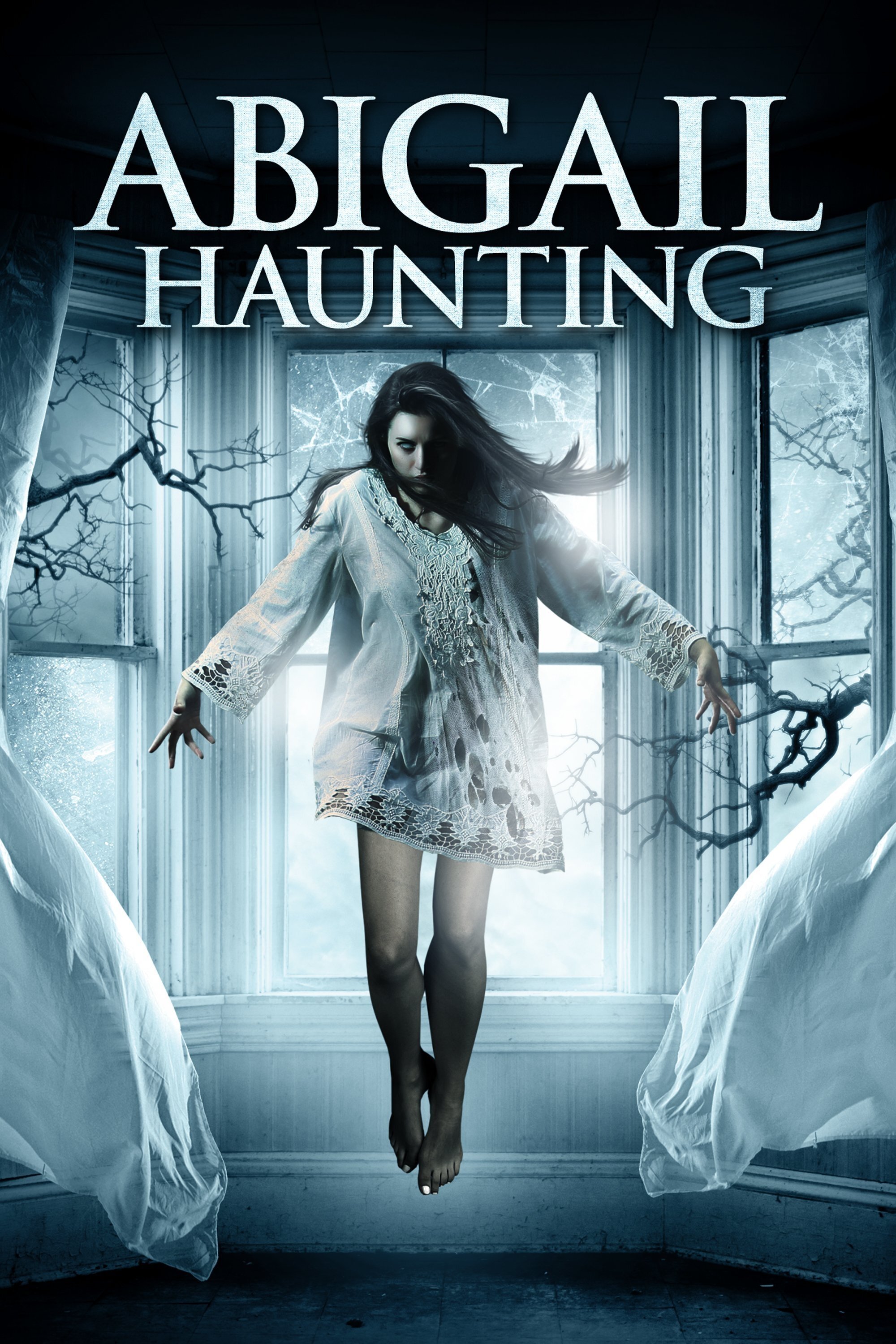 Abigail Haunting