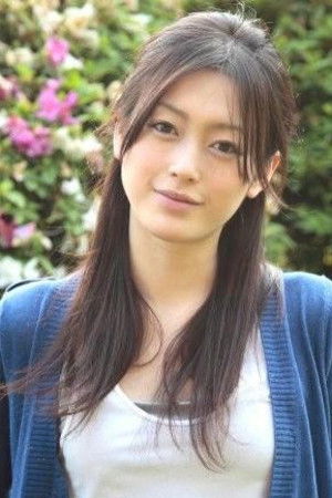 et billede af Ako Masuki