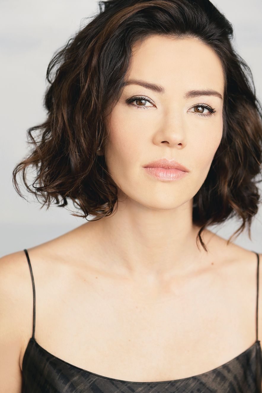 et billede af Vedette Lim