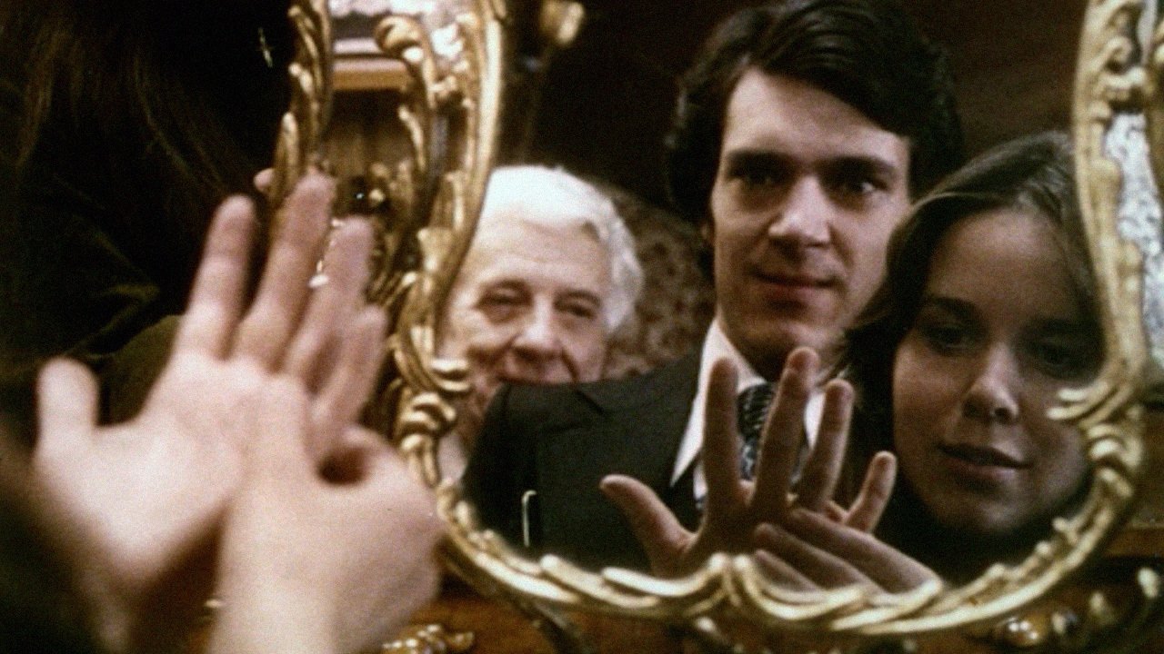 Tabu (1977)
