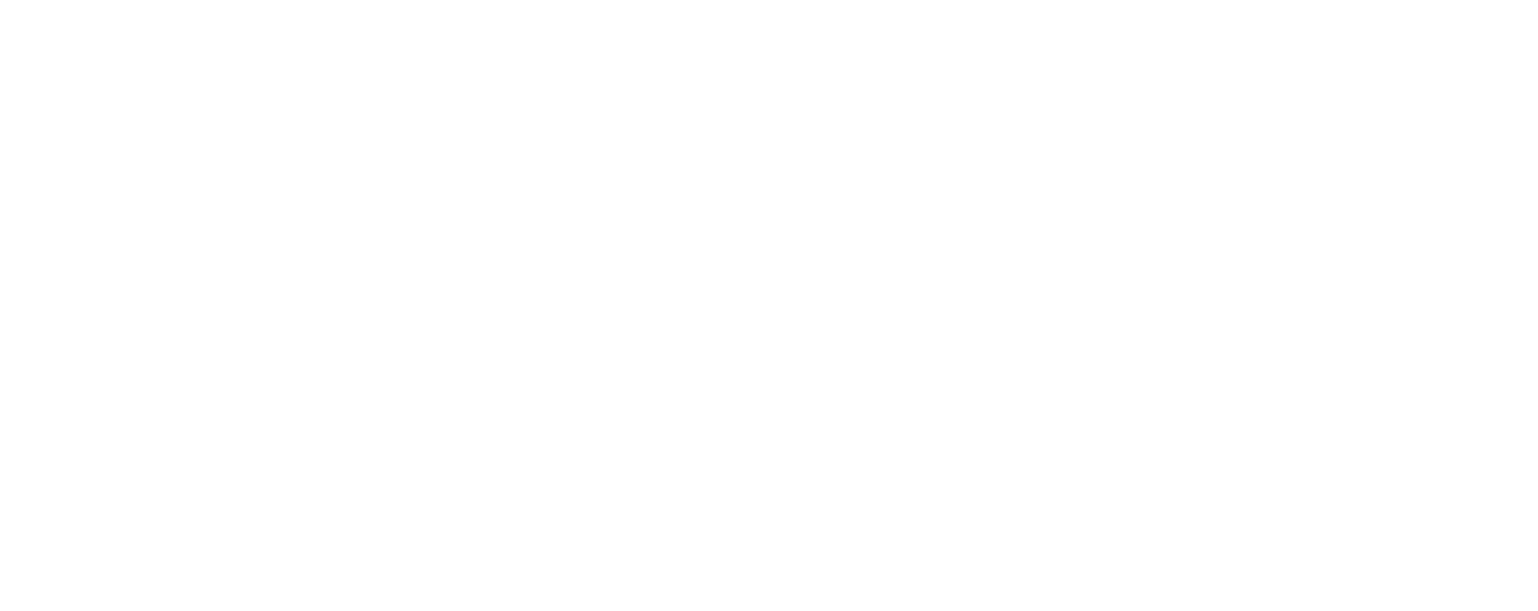 Khách Không Mời Logo