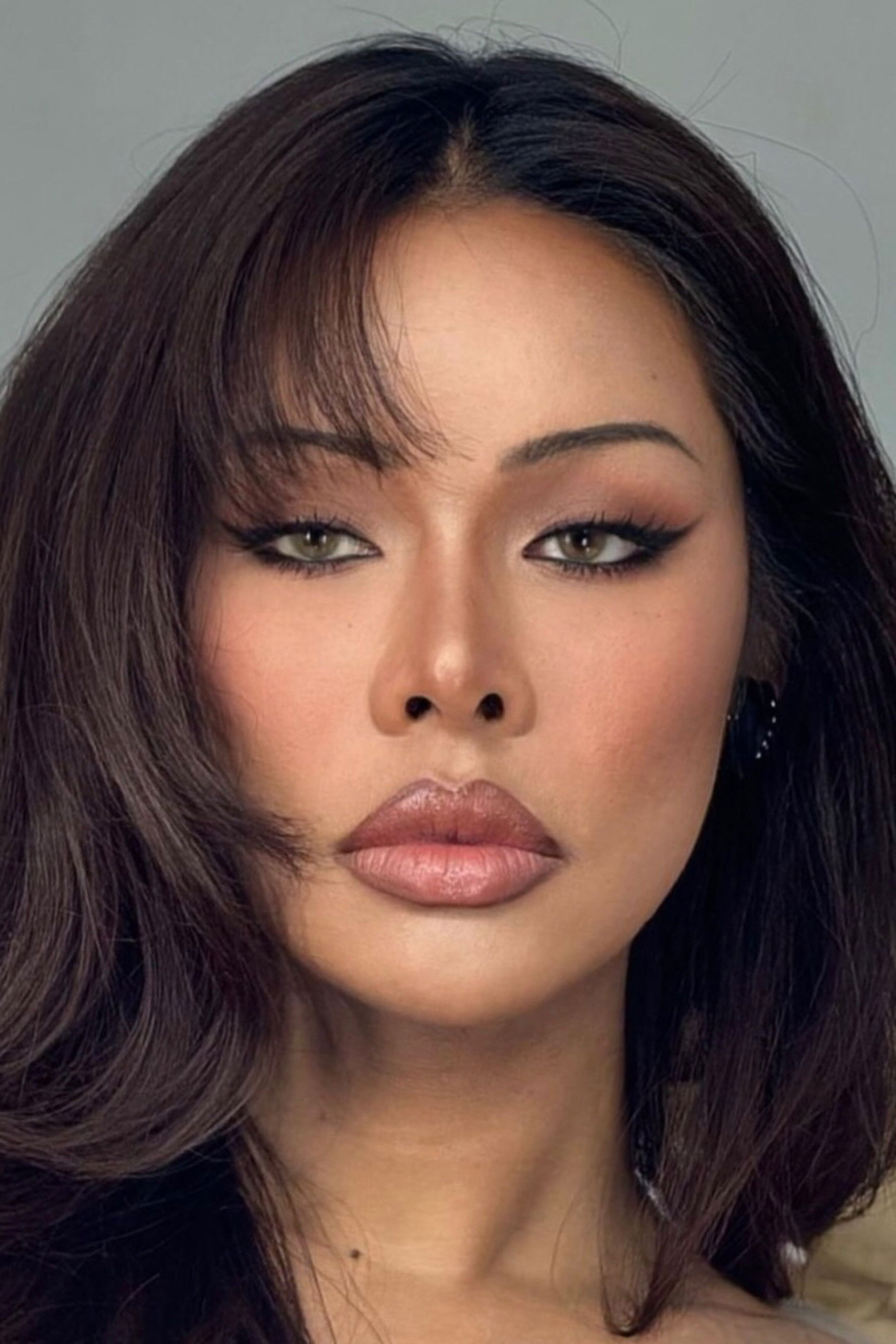 et billede af Wanchaloem Chamneanphon