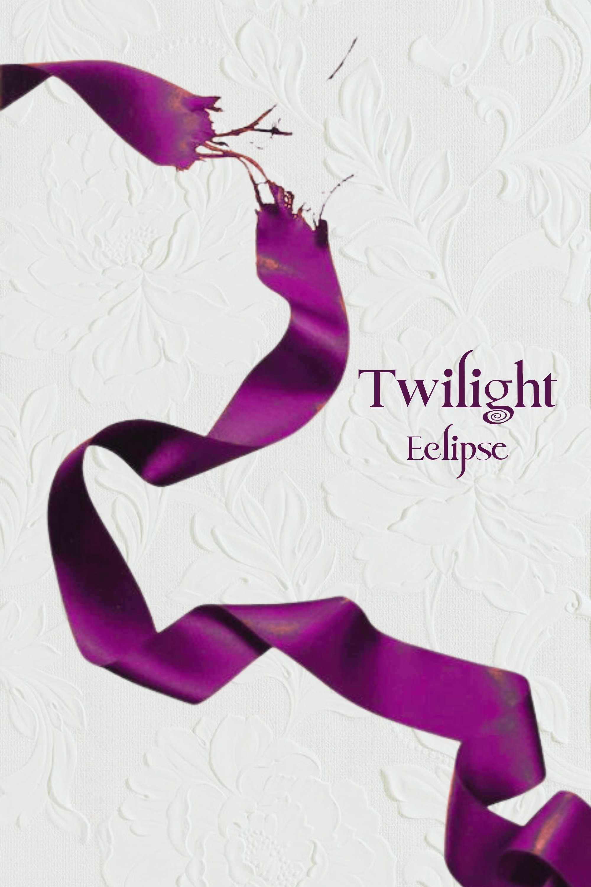 The Twilight Saga: Eclipse
